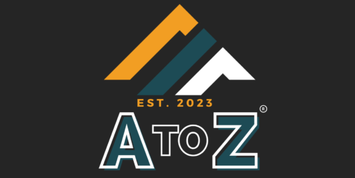 A to Z Asbestos Testing